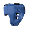 adidas AIBA Competition Head Guard